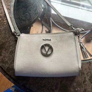 Valentino bag